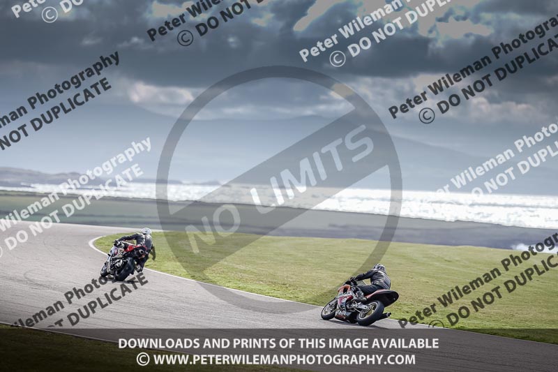 anglesey no limits trackday;anglesey photographs;anglesey trackday photographs;enduro digital images;event digital images;eventdigitalimages;no limits trackdays;peter wileman photography;racing digital images;trac mon;trackday digital images;trackday photos;ty croes